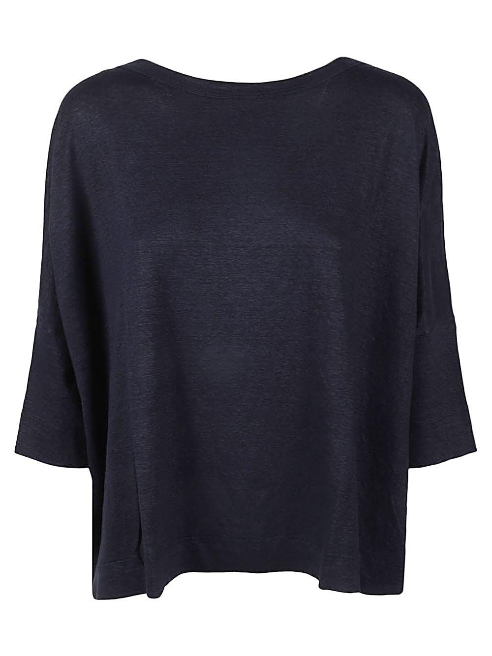 C Zero Shirt Sweater for Men - Soft Blue Knit Pullover - Perfect for Casual Wear, Office & Outdoor Activities