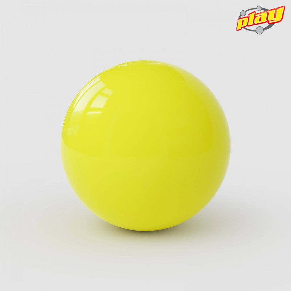 100mm Contact Stage Ball - High Precision Industrial Ball for Alignment & Measurement | Perfect for Machine Tools, Robotics & Optical Equipment