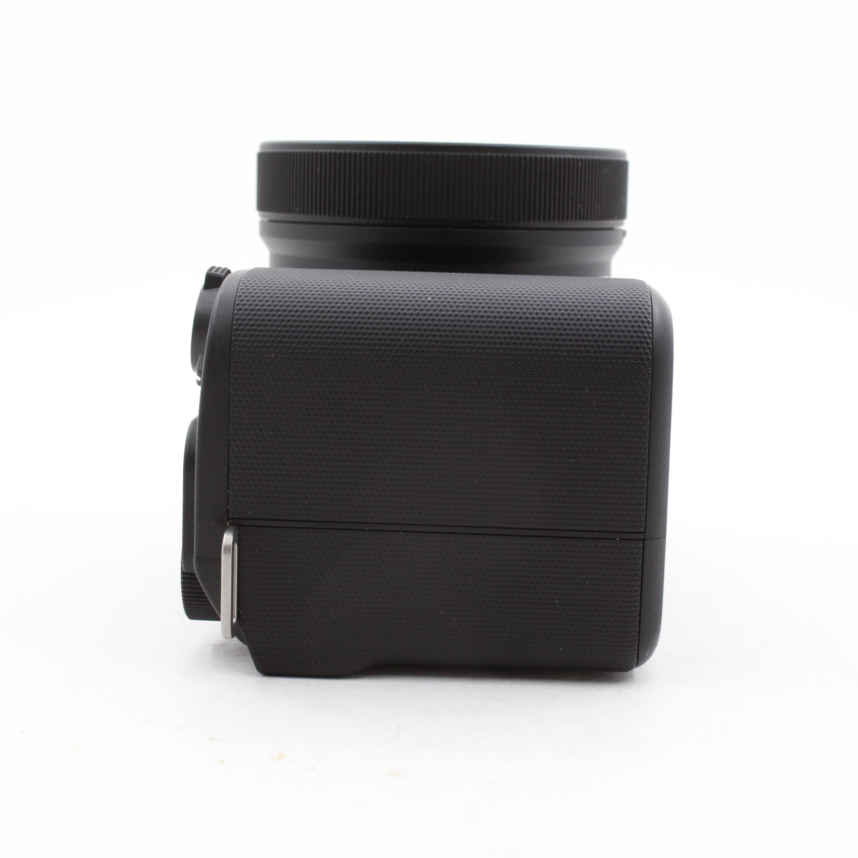 Open Box Excellent Condition Sony ZV-E10 II Mirrorless Camera with E PZ 16-50mm Lens (Black) - Perfect for Vlogging, Travel Photography & Content Creation
