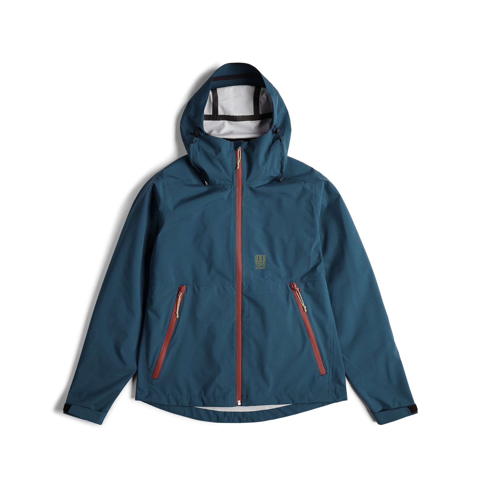 Global Jacket for Men - Stylish & Durable Outerwear for Outdoor Adventures & Urban Fashion