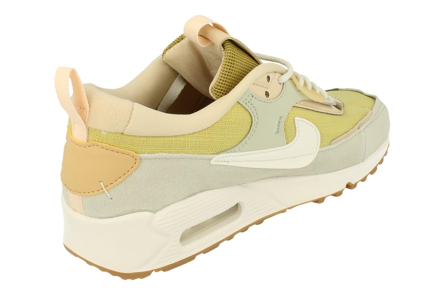 Nike Women's Air Max Running Shoes - Lightweight Comfortable Athletic Sneakers for Jogging, Gym Workouts & Casual Wear