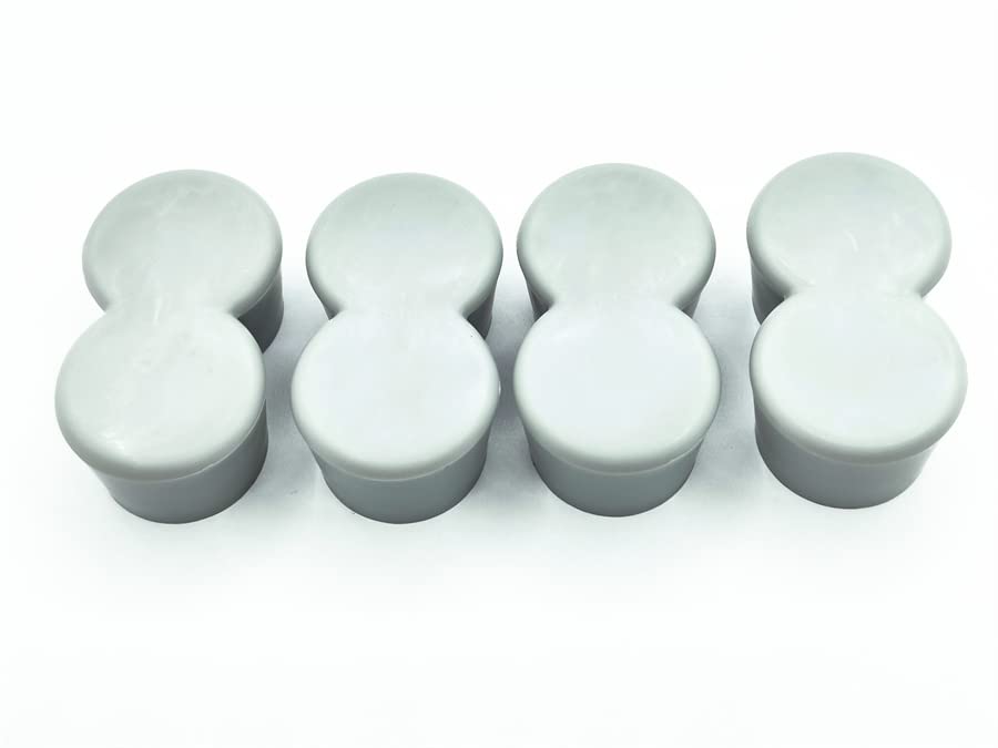 4-Piece Set of 1