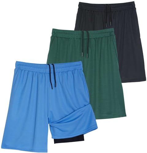 Set 7
