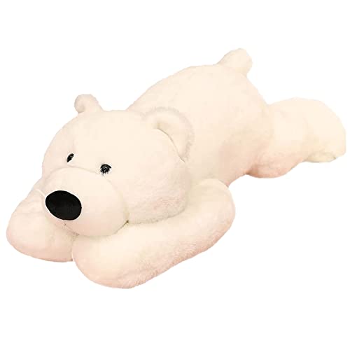 White Bear