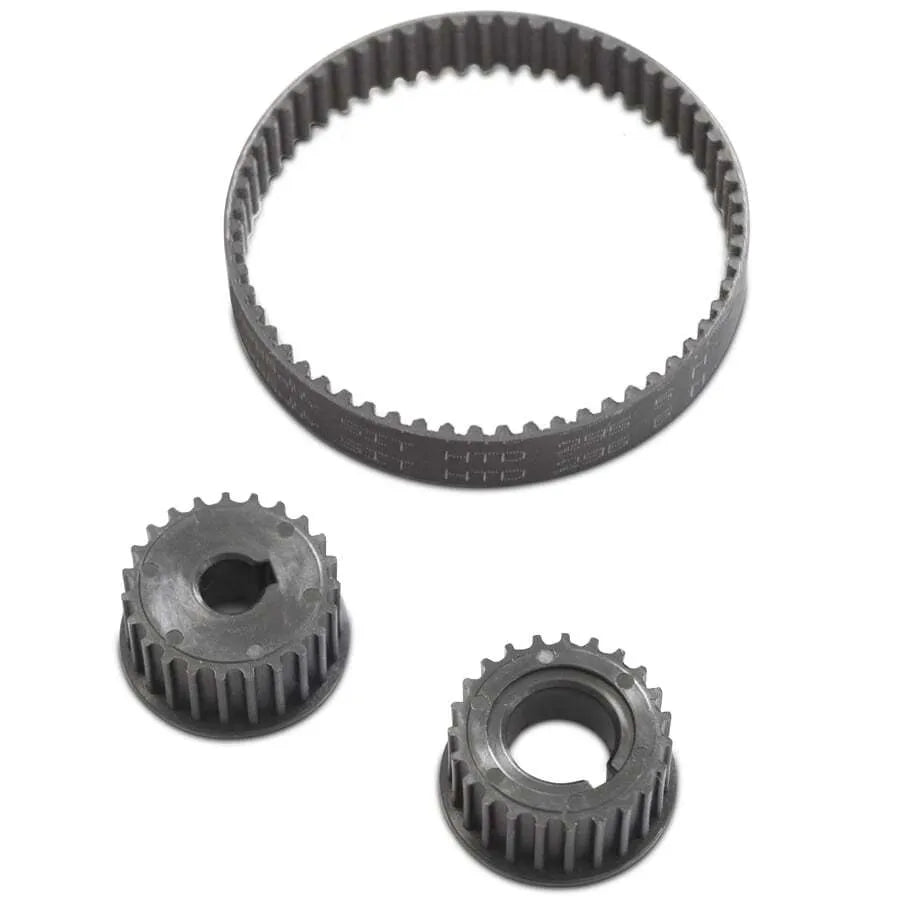 Premium Roller Gear Sets for P108 - High-Performance Replacement Parts for Smooth Machinery Operation | Ideal for Industrial Equipment, Conveyor Systems & Heavy-Duty Applications