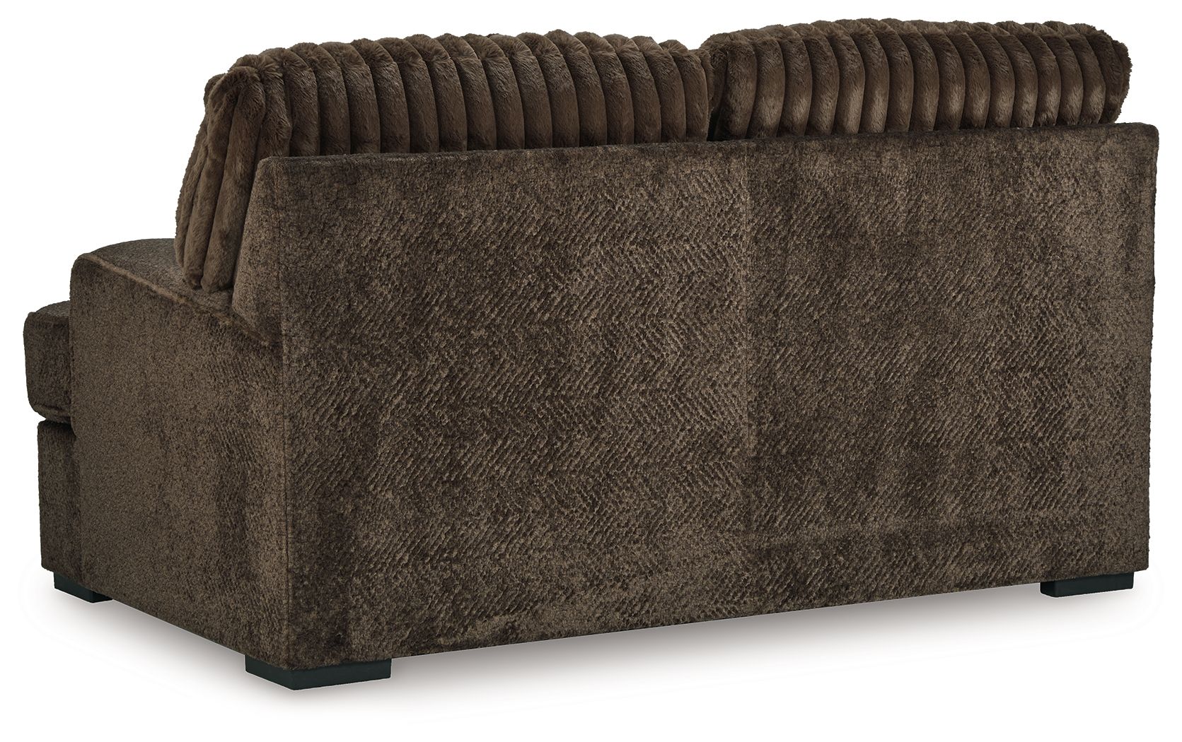 Stylish Aylesworth Living Room Set - Modern Sofa & Loveseat for Cozy Home Decor | Perfect for Small Spaces & Family Gatherings