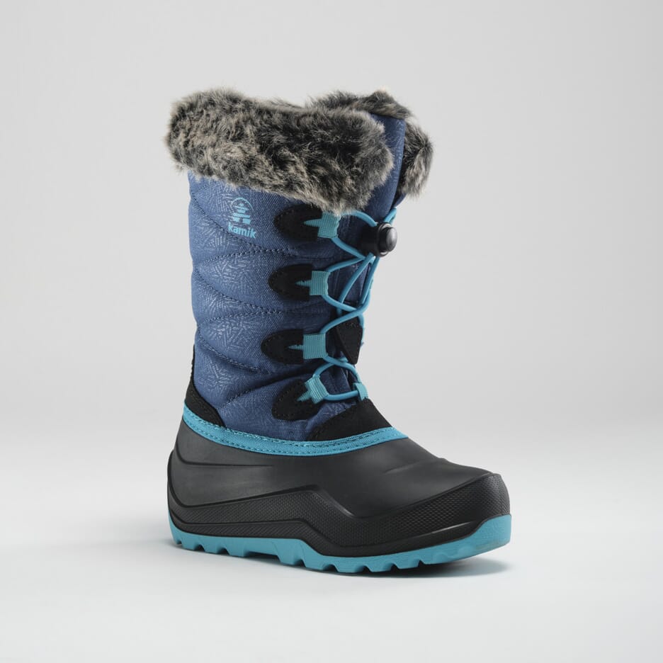 SNOWANGEL YOUTH - Trendy Winter Apparel for Teens & Young Adults | Perfect for Snow Days, Ski Trips & Cold Weather Fashion