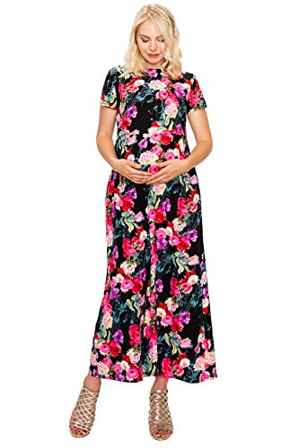 Ldrs4021 / 1833 Floral