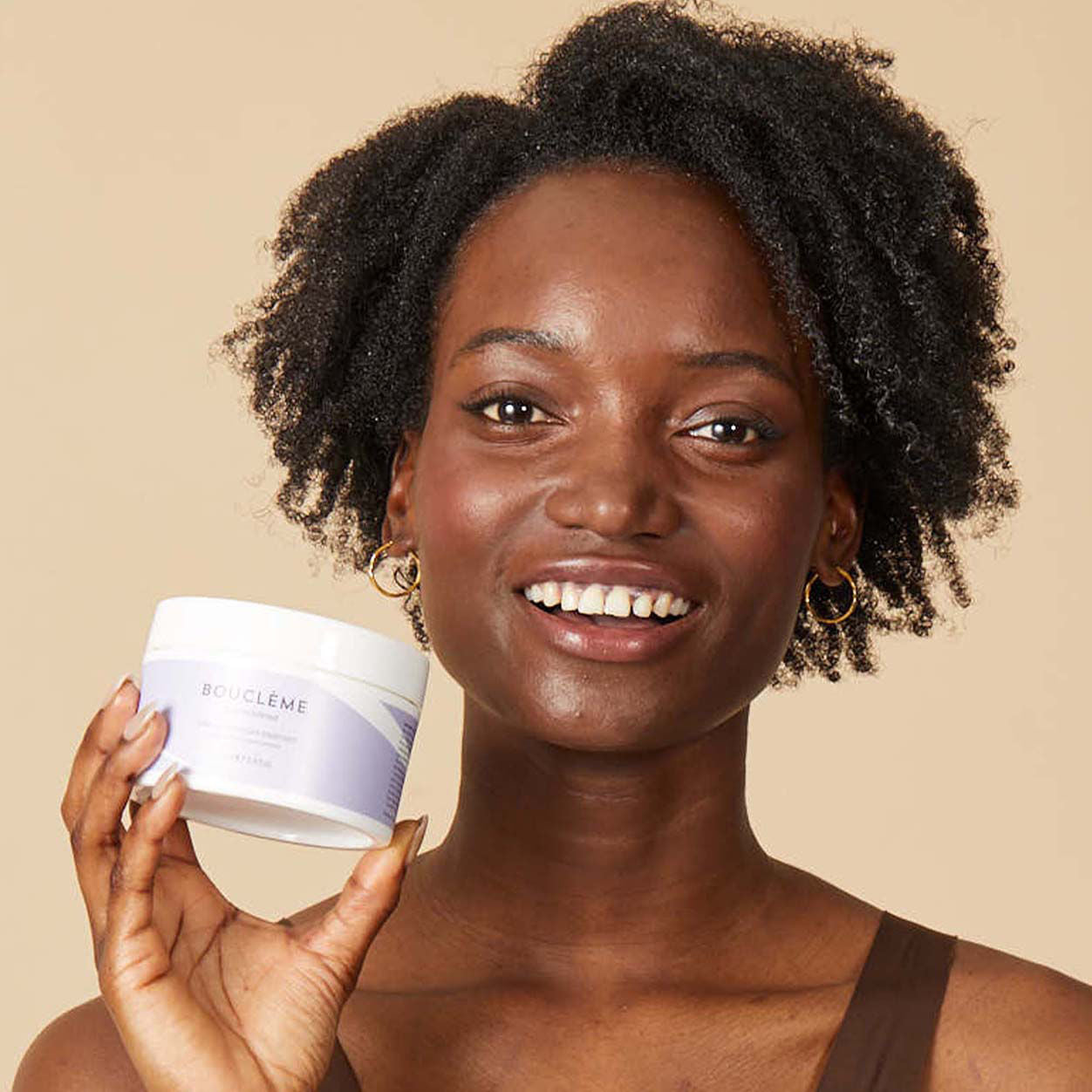 Best Intensive Moisture Treatment for Dry Skin - Hydrating & Nourishing Skincare for Face & Body - Perfect for Daily Use & Nighttime Routine