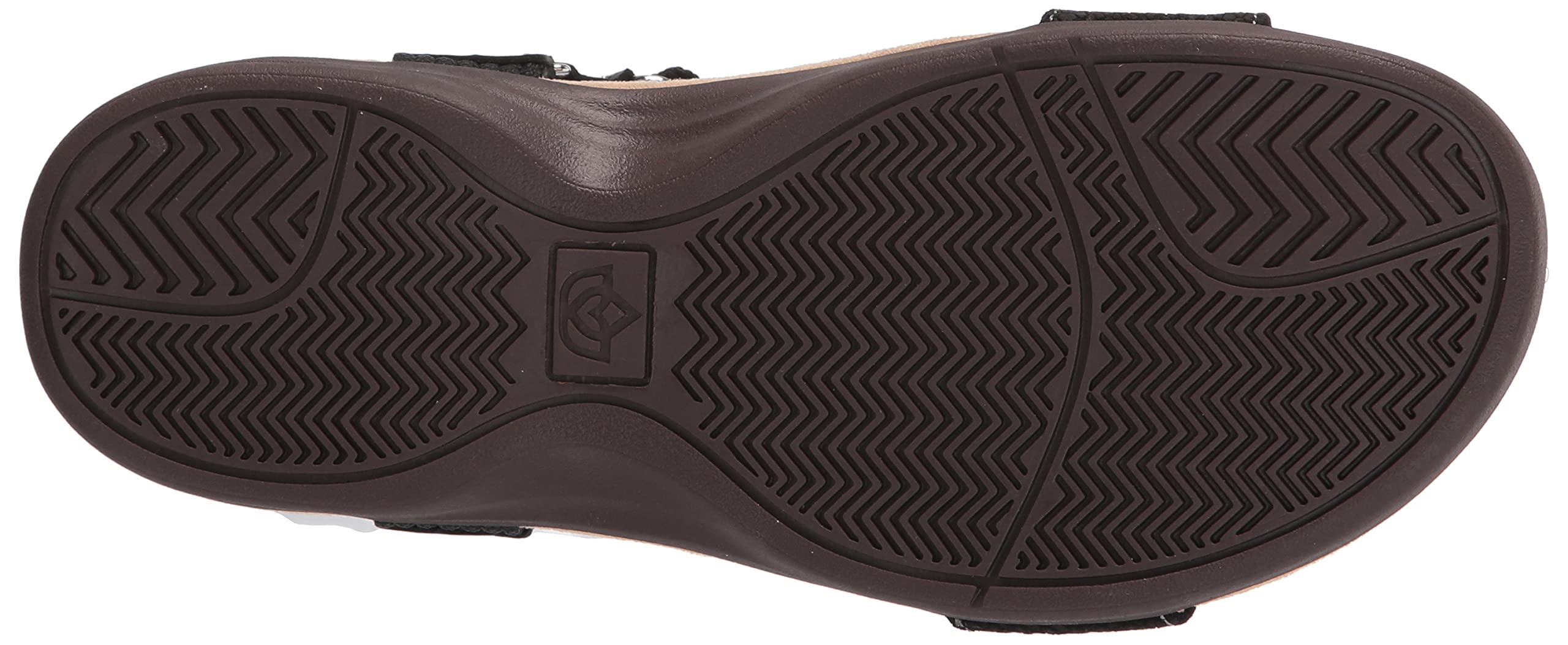 Spencos Women's Comfort Arch Support Sandals - Lightweight Walking Shoes for Plantar Fasciitis Relief, Beach & Casual Wear