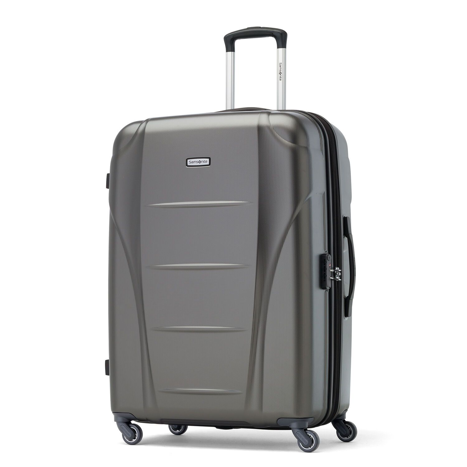Samsonite Winfield NXT 28
