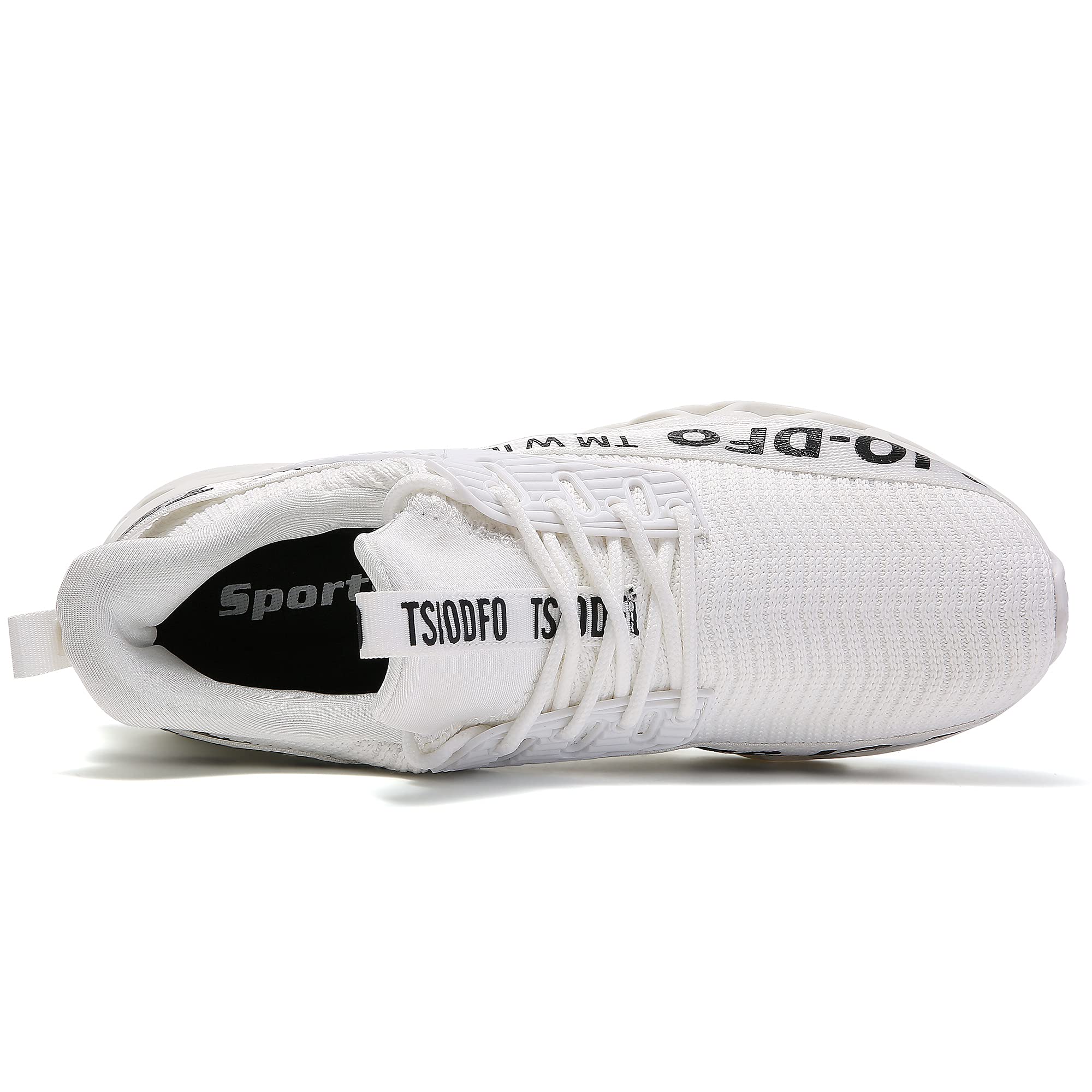 Kids Running Shoes for Boys & Girls - Lightweight Athletic Sneakers for Tennis, Walking & Sports | Perfect for School, Play & Outdoor Activities