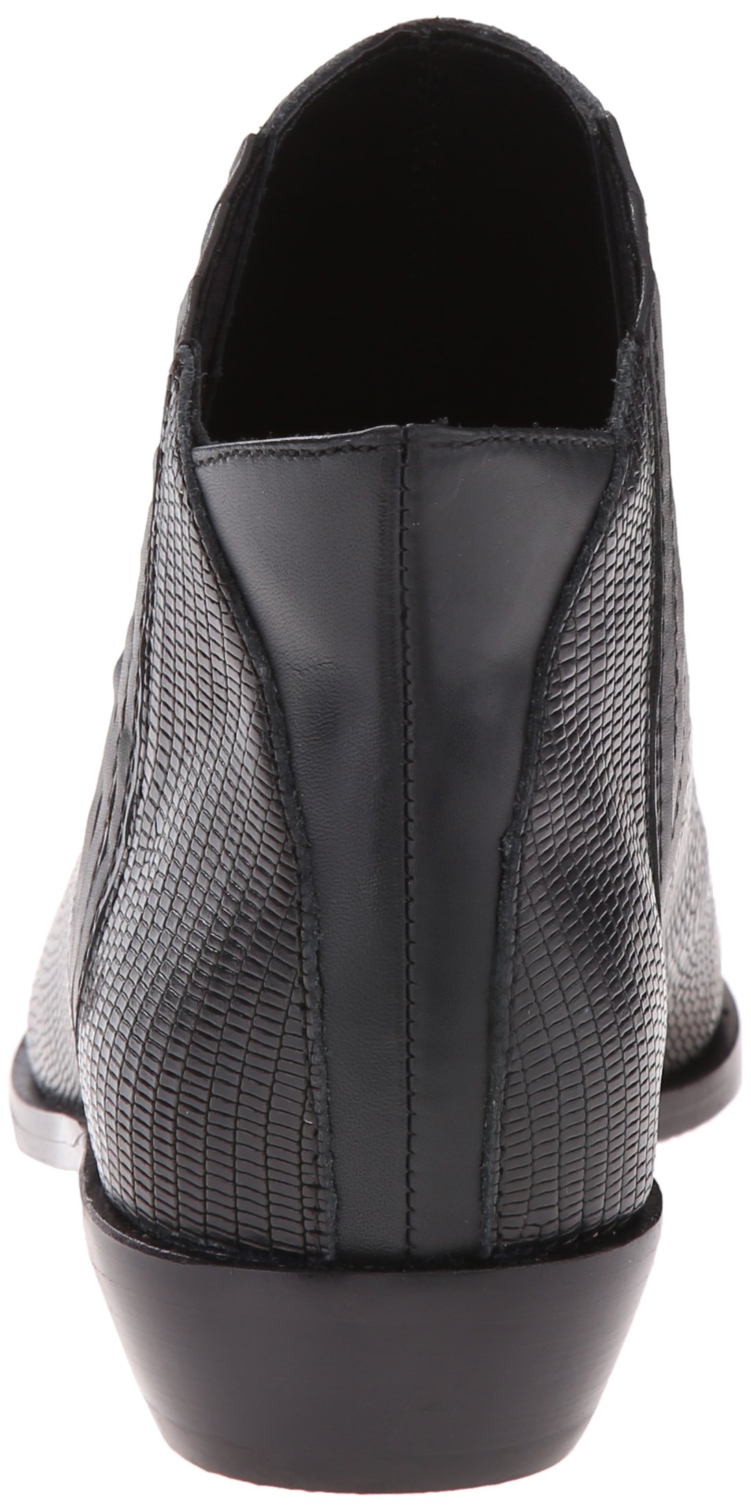 Women's Fashion Mayor Boots - Waterproof Winter Ankle Boots for Women, Comfortable Slip Resistant Casual Shoes - Perfect for Snow, Rain & Everyday Wear
