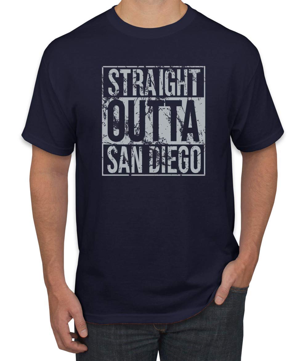 Wild Bobby Straight Outta Hometown Fan Team Pride T-Shirt | Fantasy Baseball Fans Graphic Tee | Unisex Mens Sports Apparel | Perfect for Game Day, Tailgating & Casual Wear