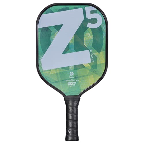 Onix Graphite Z5 - Mod Green