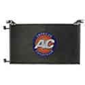 ACI 88161 Power Window Motor - Replacement for Smooth & Quiet Operation - Perfect for Car Window Repair & DIY Auto Maintenance