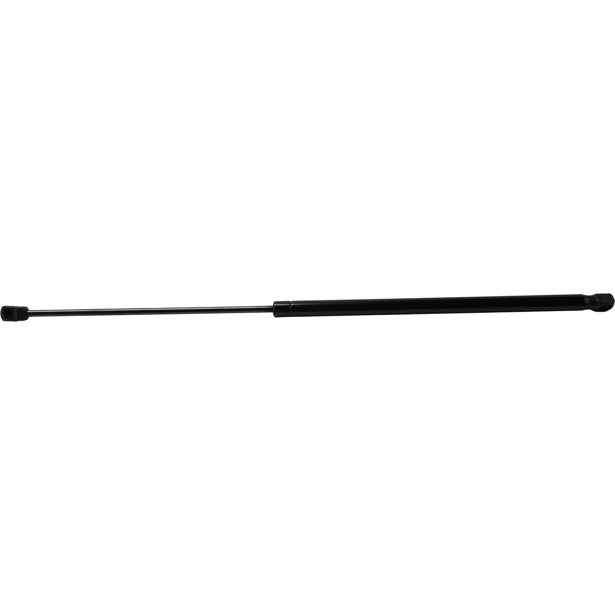 Garage-Pro Lift Support Strut Compatible with 2013-2016 Lincoln MKZ | Hood Support Replacement | Perfect for DIY Car Repairs & Maintenance