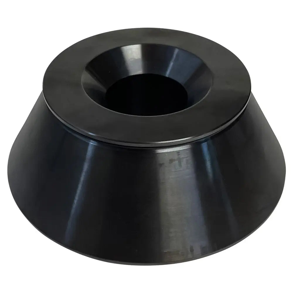Toyota Tacoma Wheel Balancing Cone 36mm (3.74
