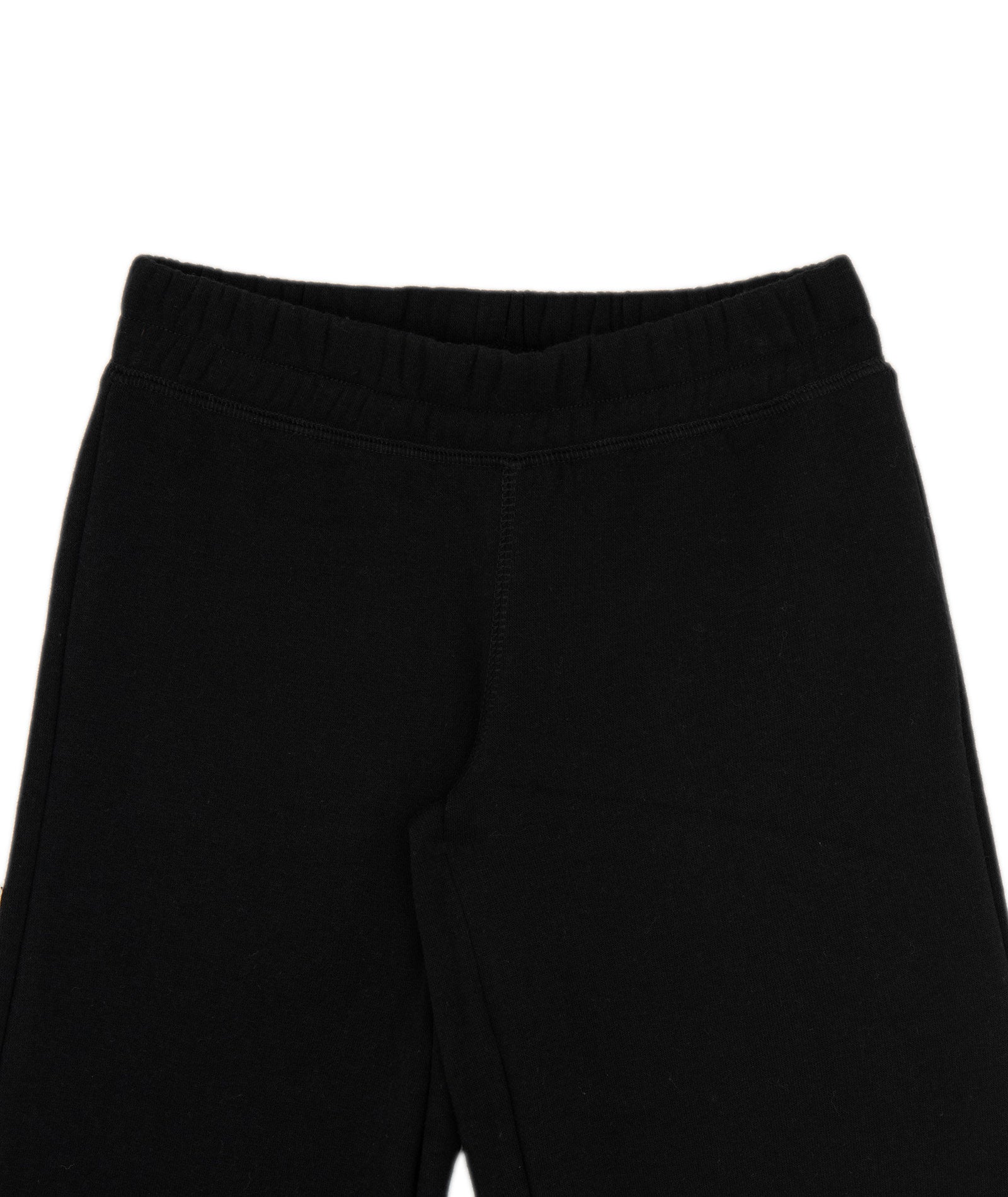 Katie J NYC Girls Dylan Wide Leg Sweatpants - Comfortable Casual Joggers for Teen Girls - Perfect for School, Lounging & Sleepovers