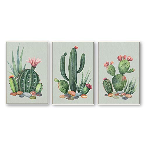 Plants-1909-n02