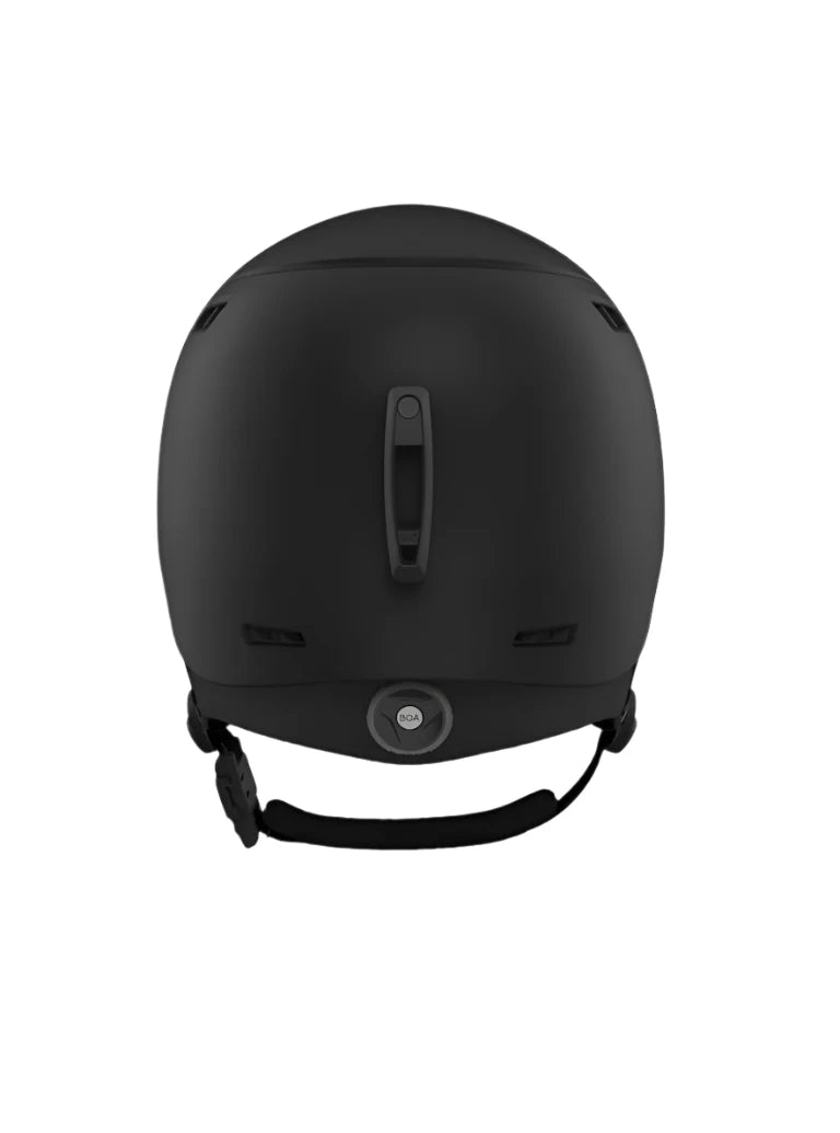 Anon Junior's Burner Helmet 2025 - Kids Snowboard & Ski Helmet with Adjustable Fit - Perfect for Winter Sports & Outdoor Adventures