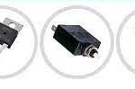 OEM AIRPAX/SENSATA UPL112-2REC4-21379-2 Relay Switch - Replacement Part for Industrial Equipment & HVAC Systems (1 Piece) - Perfect for Machinery Maintenance and Electrical Repairs