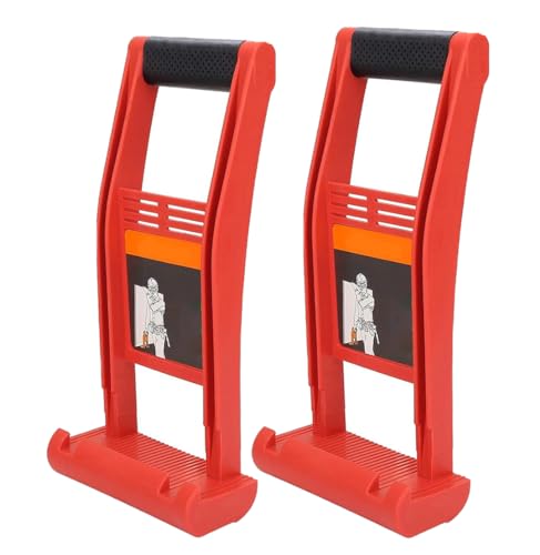 Red-2 Pack