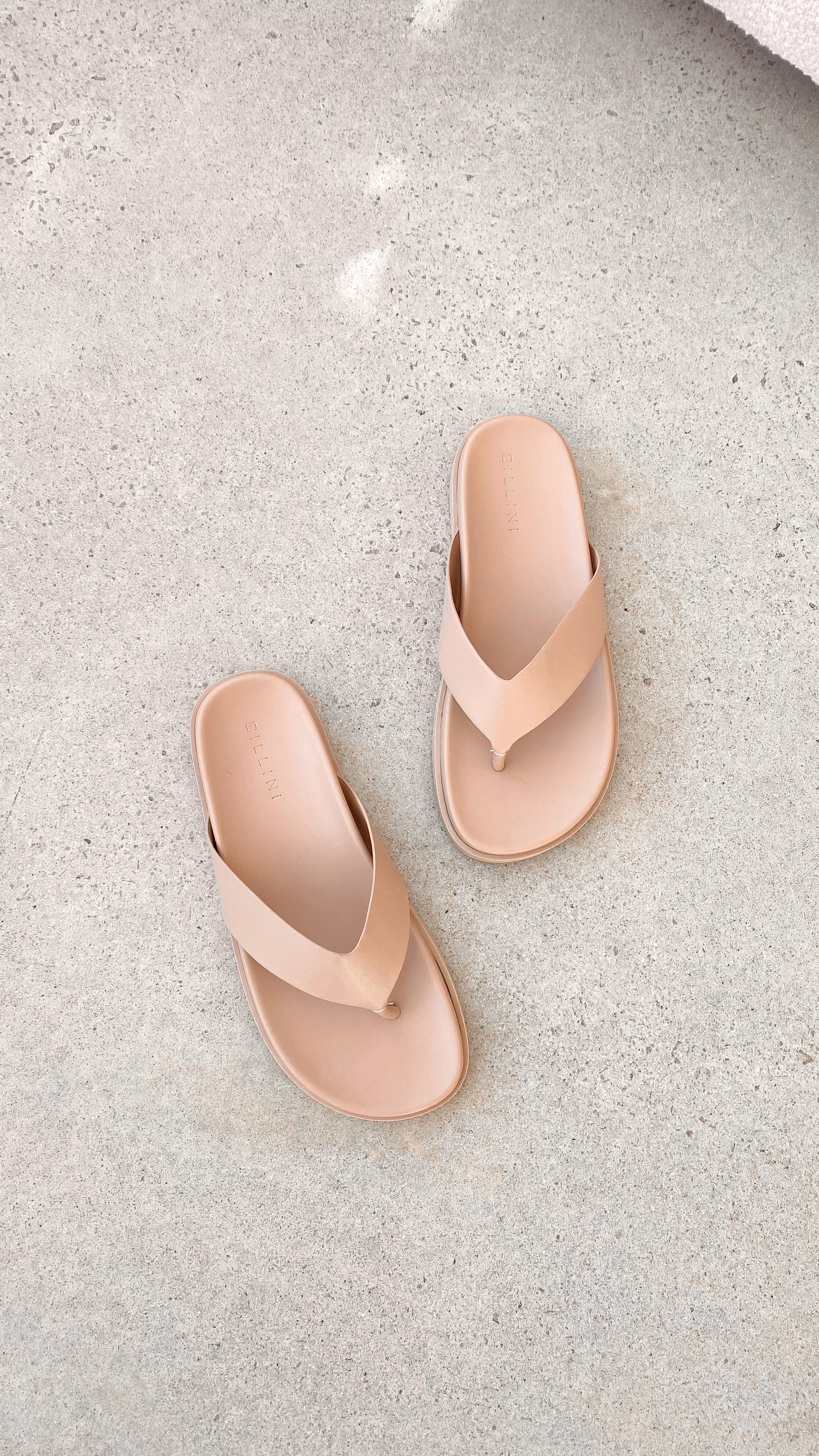 Aila Thong Light Clay - Natural Skincare for Glowing Skin | Perfect for Face Masks & Body Treatments