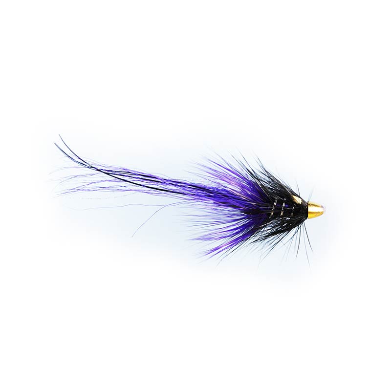 Premium Caledonia Junction Shrimp Feeler Fly - Realistic Saltwater Fishing Lure for Trout & Bass - Perfect for Fly Fishing in Rivers, Lakes & Coastal Waters