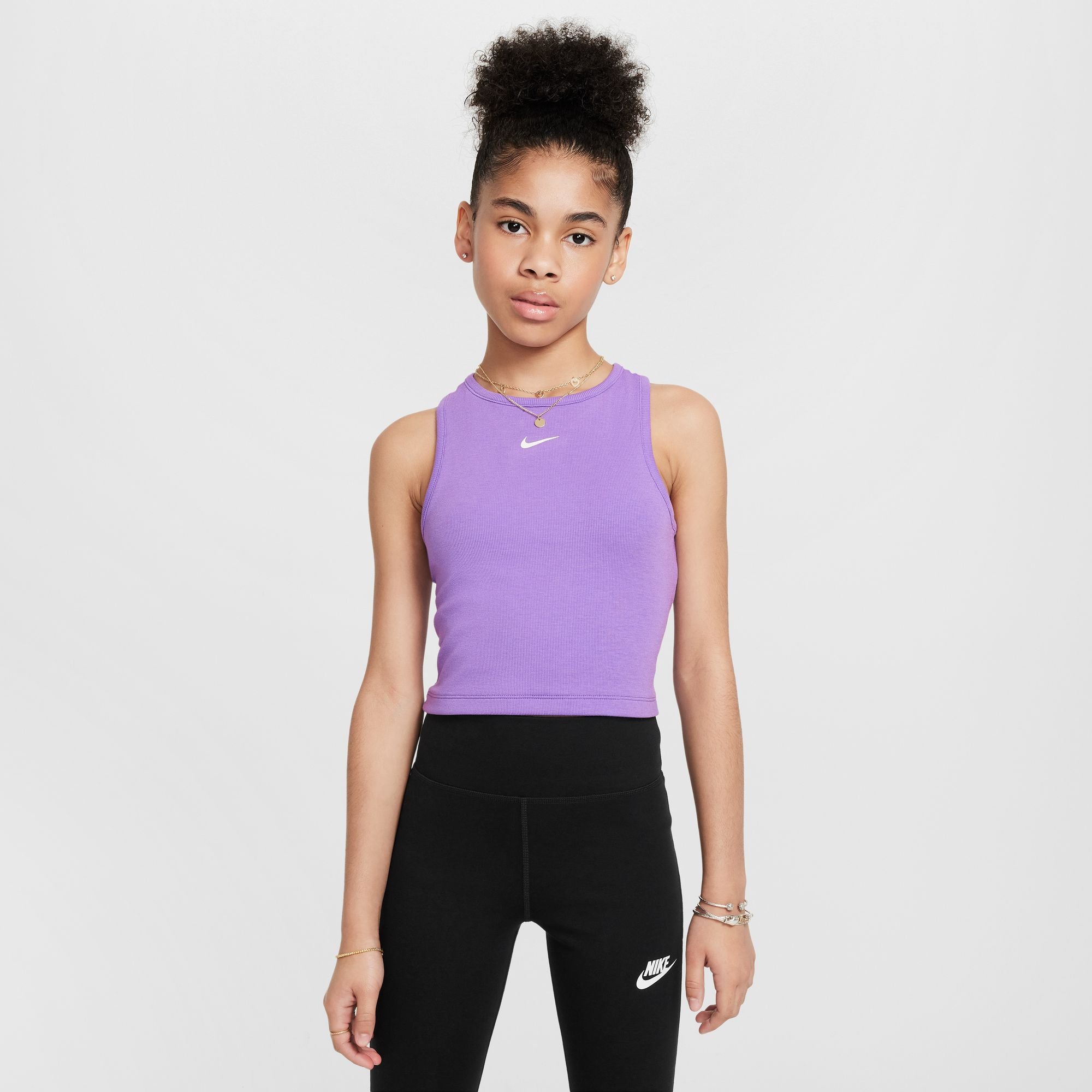 521 - BLACK RASPBERRY
