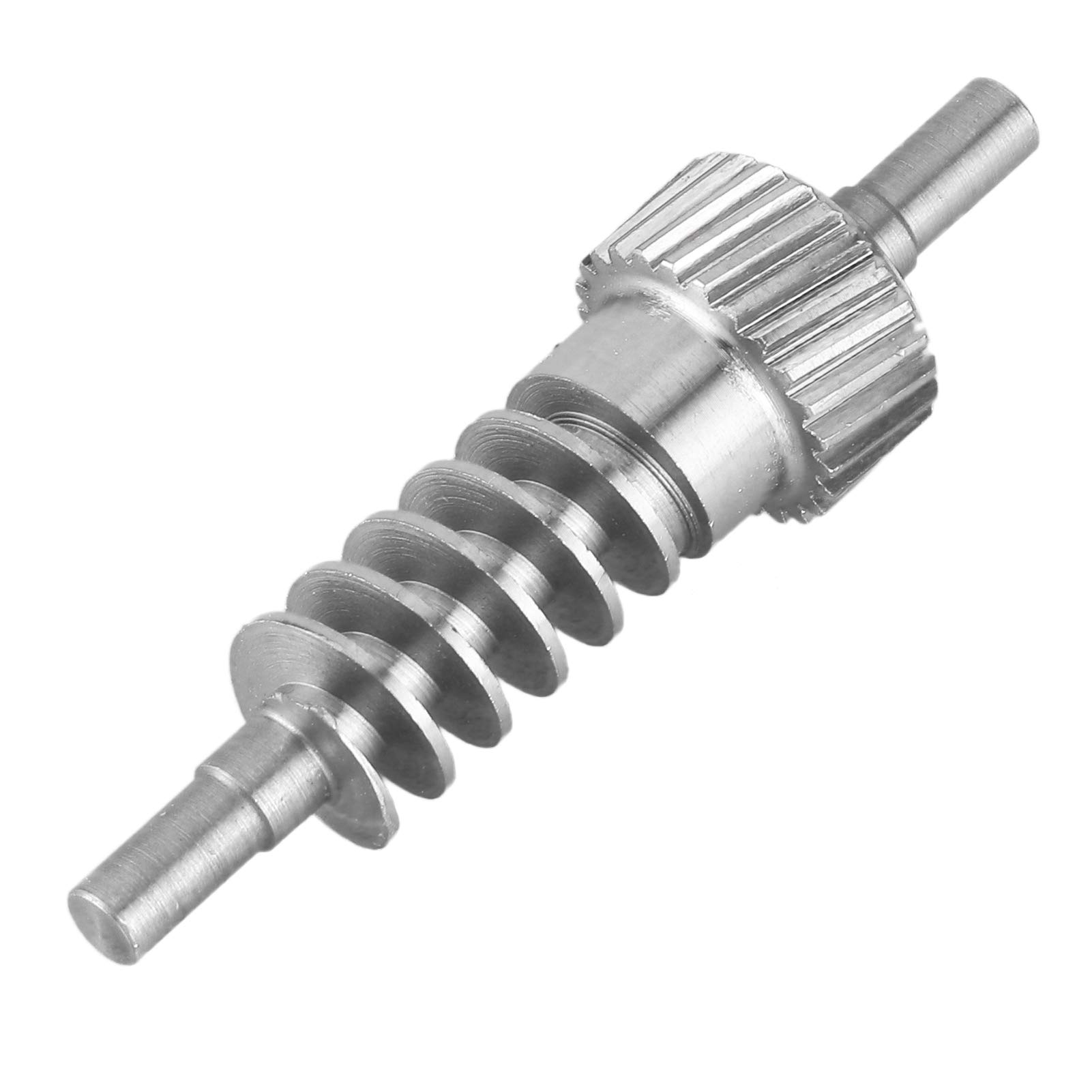 **Yctze Actuator Gear 52107068045 - Replacement Seat Thigh Support Actuator Gear for Car Repair | Compatible with BMW, Mercedes, Audi | Durable & Precision Engineered for Smooth Adjustments**    *(Use Case: Perfect for repairing or replacing worn-out seat thigh support actuator gears in luxury vehicles, ensuring comfortable and precise seat adjustments for drivers and passengers.)*
