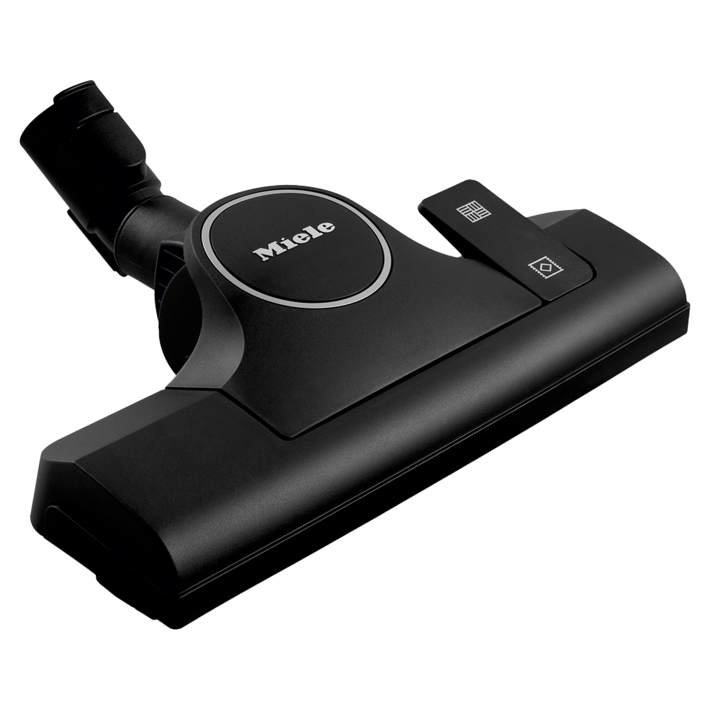 Miele Universal SDB 365-3 AllTeQ Multi-Purpose Cleaning Tool - Perfect for Floors, Carpets & Upholstery | Premium German Engineering for Home & Commercial Use