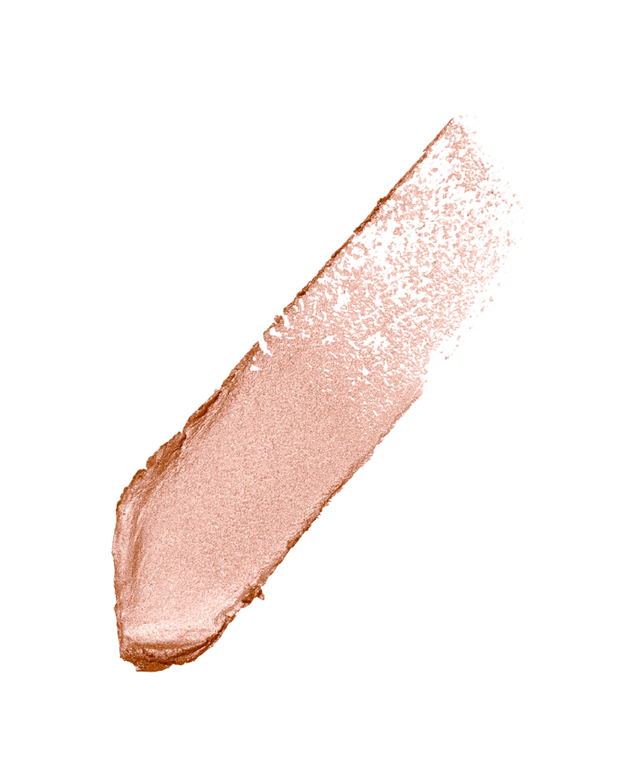 Mini Match Stix Duo Contour & Highlighter Set - Light | Creamy Contour Stick & Shimmer Highlighter for Face Sculpting | Perfect for Everyday Makeup & On-the-Go Touch Ups