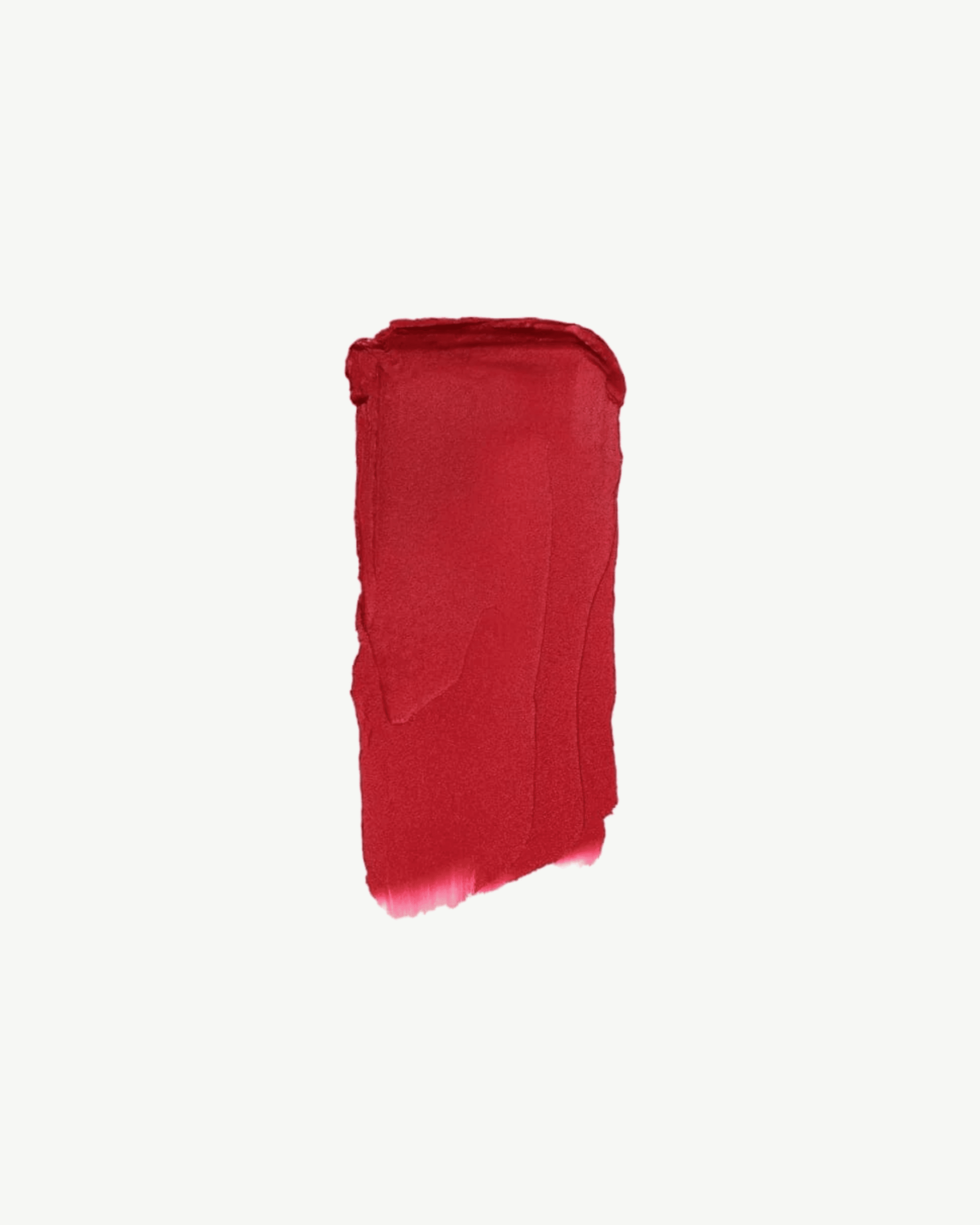 Long-Lasting Soft Matte Lipstick - Velvety Smooth & Highly Pigmented - Perfect for Everyday Wear & Special Occasions