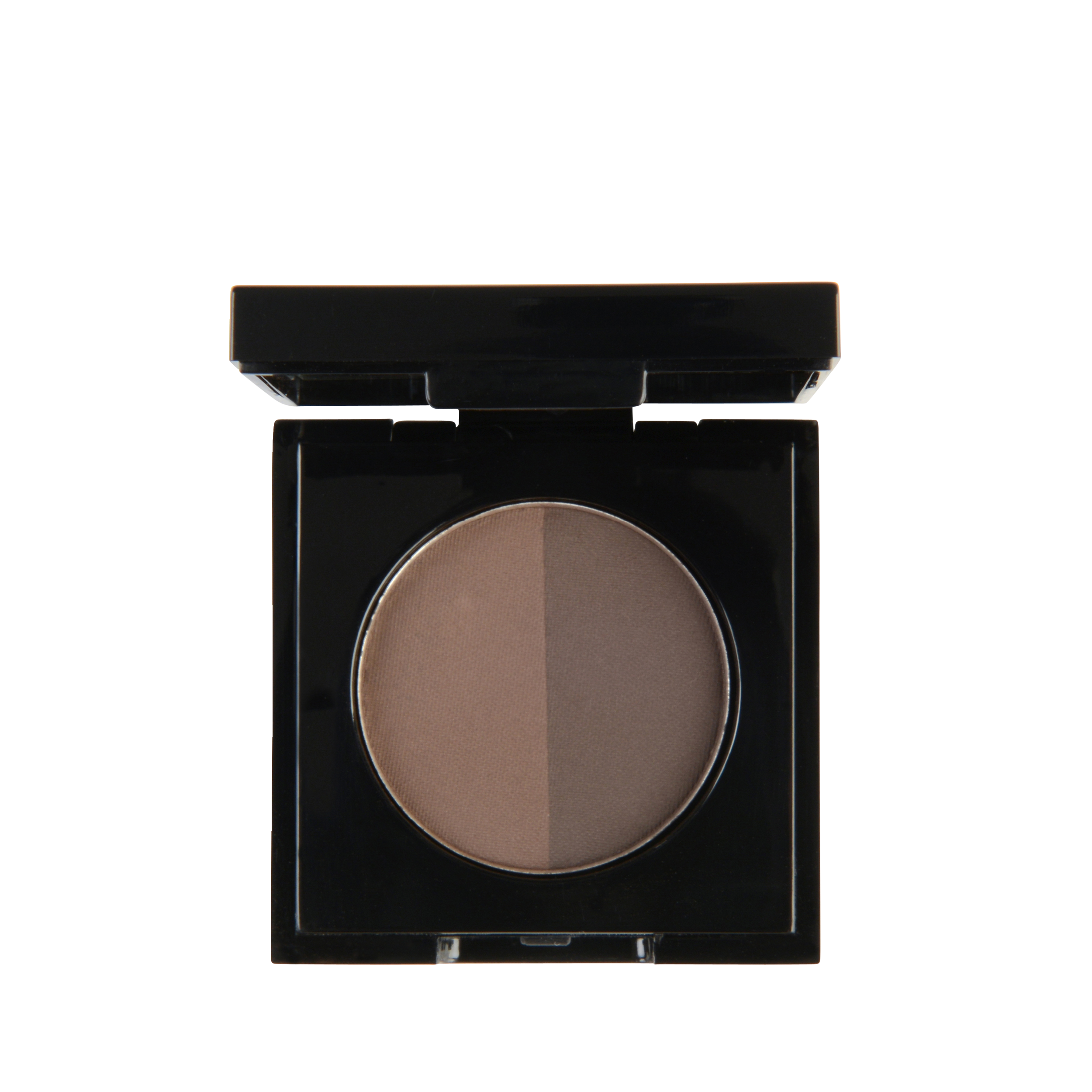Best Eyebrow Powder for Natural Brows - Long-Lasting Waterproof Formula for Daily Makeup & Special Occasions
