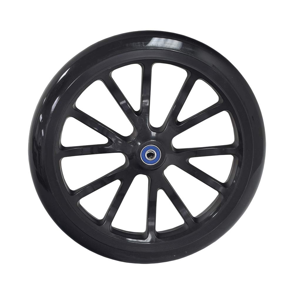 AlveyTech 10