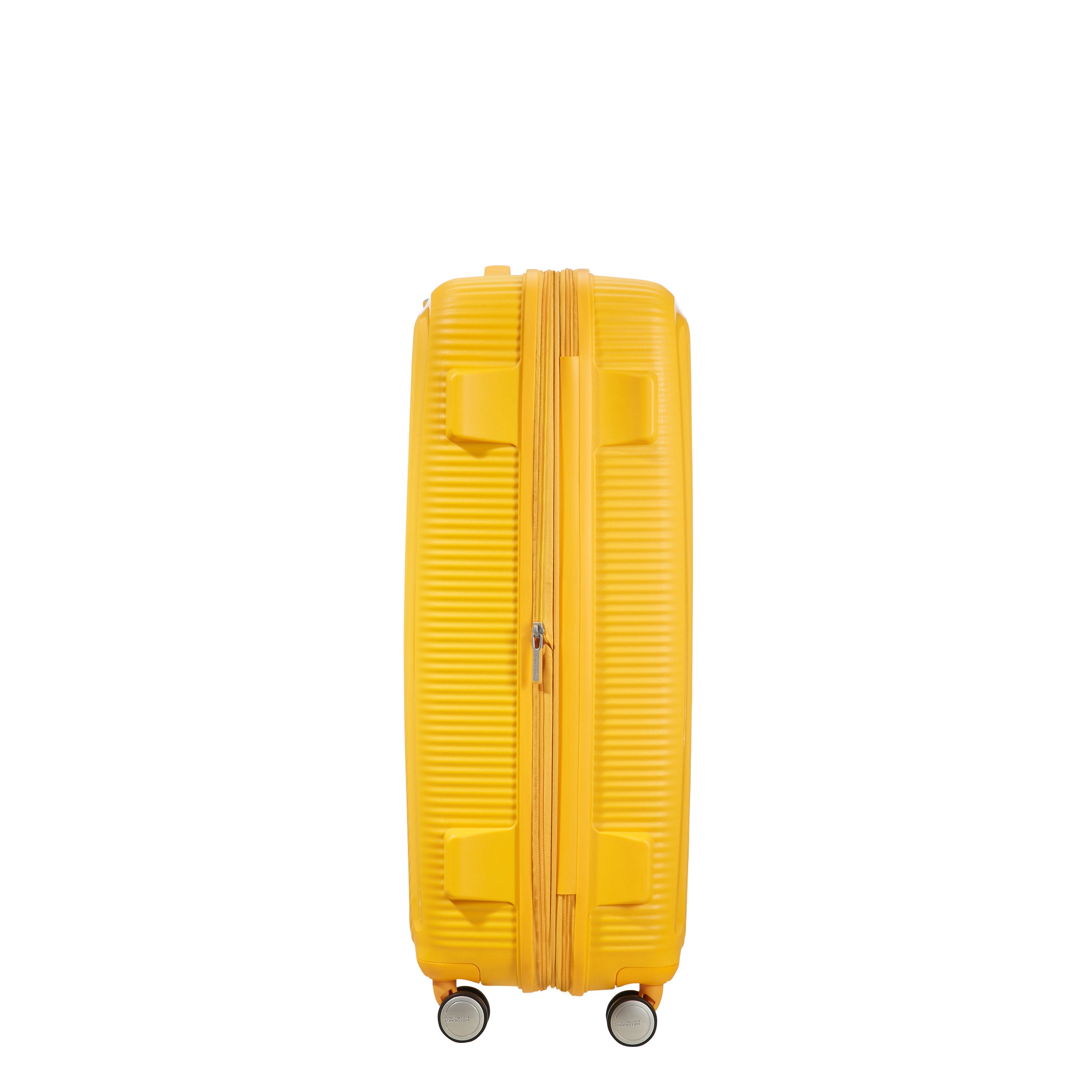 American Tourister Curio Spinner Large Expandable Suitcase - 28