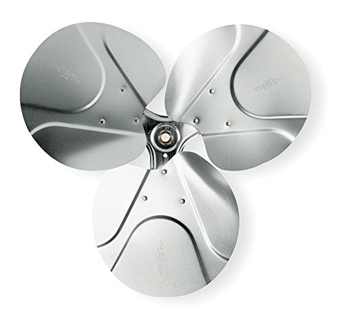 18-Inch Blade Fan for Home & Office Cooling
