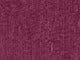 Deep Claret