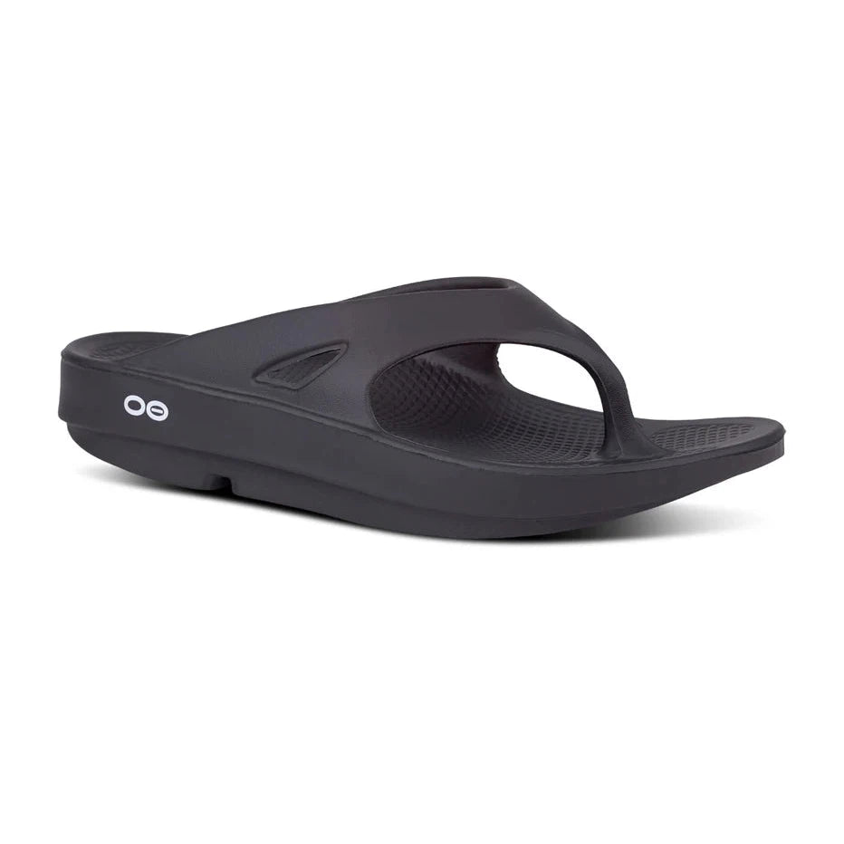 Original Sandals for Women & Men - Comfortable & Stylish Summer Beach Walking Shoes - Perfect for Outdoor, Travel, and Casual Wear