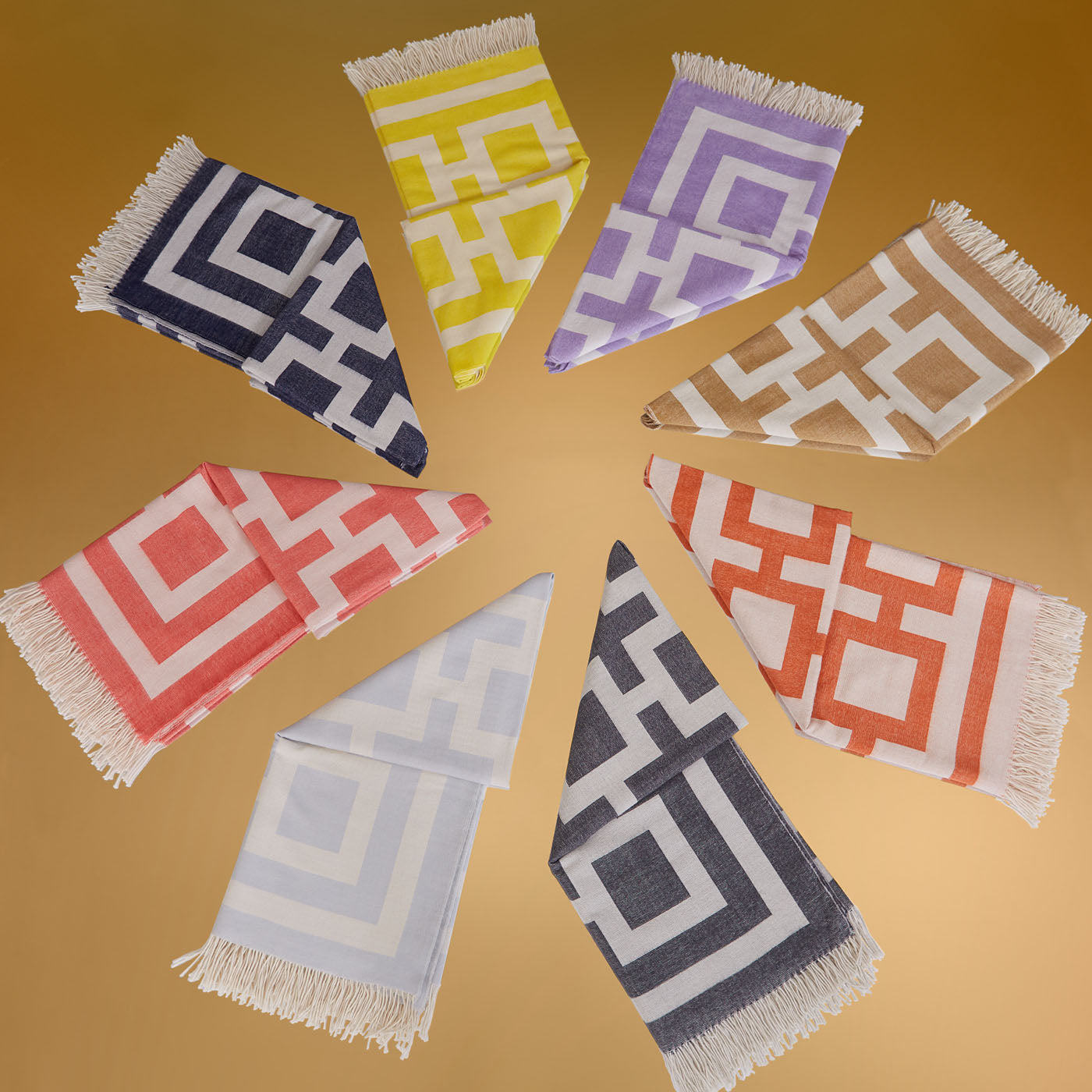 Premium Soft Baby Alpaca Throw Blanket - Ultra Cozy & Warm Alpaca Wool Blanket for Bed, Sofa, or Travel - Perfect for Winter Nights, Gifts, and Home Decor