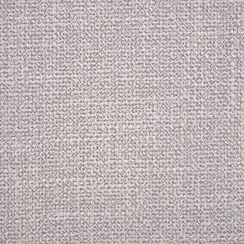 Light Linen