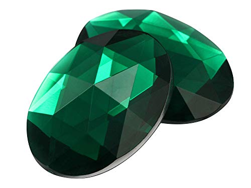 Green Emerald H106