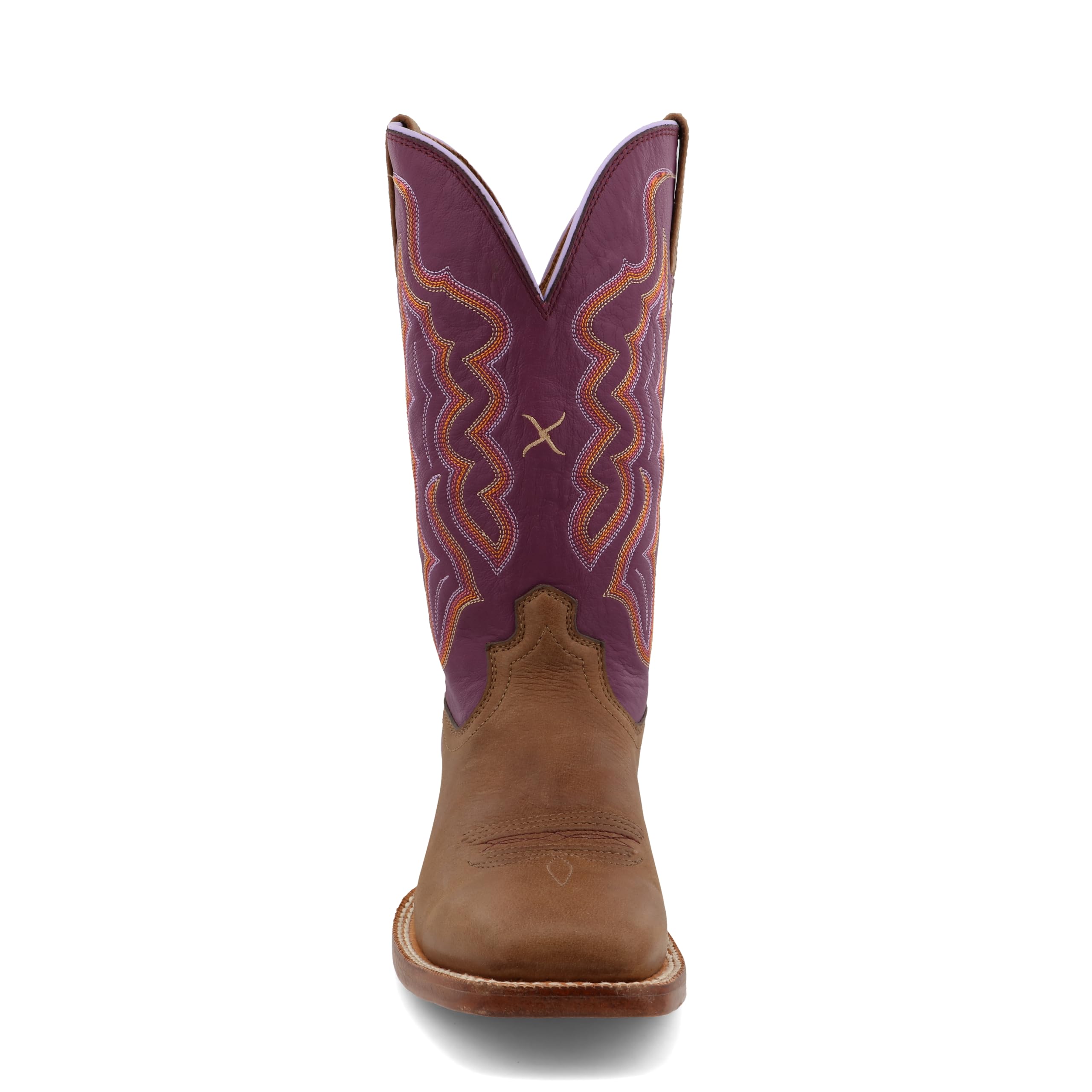 Twisted X Women's 11
