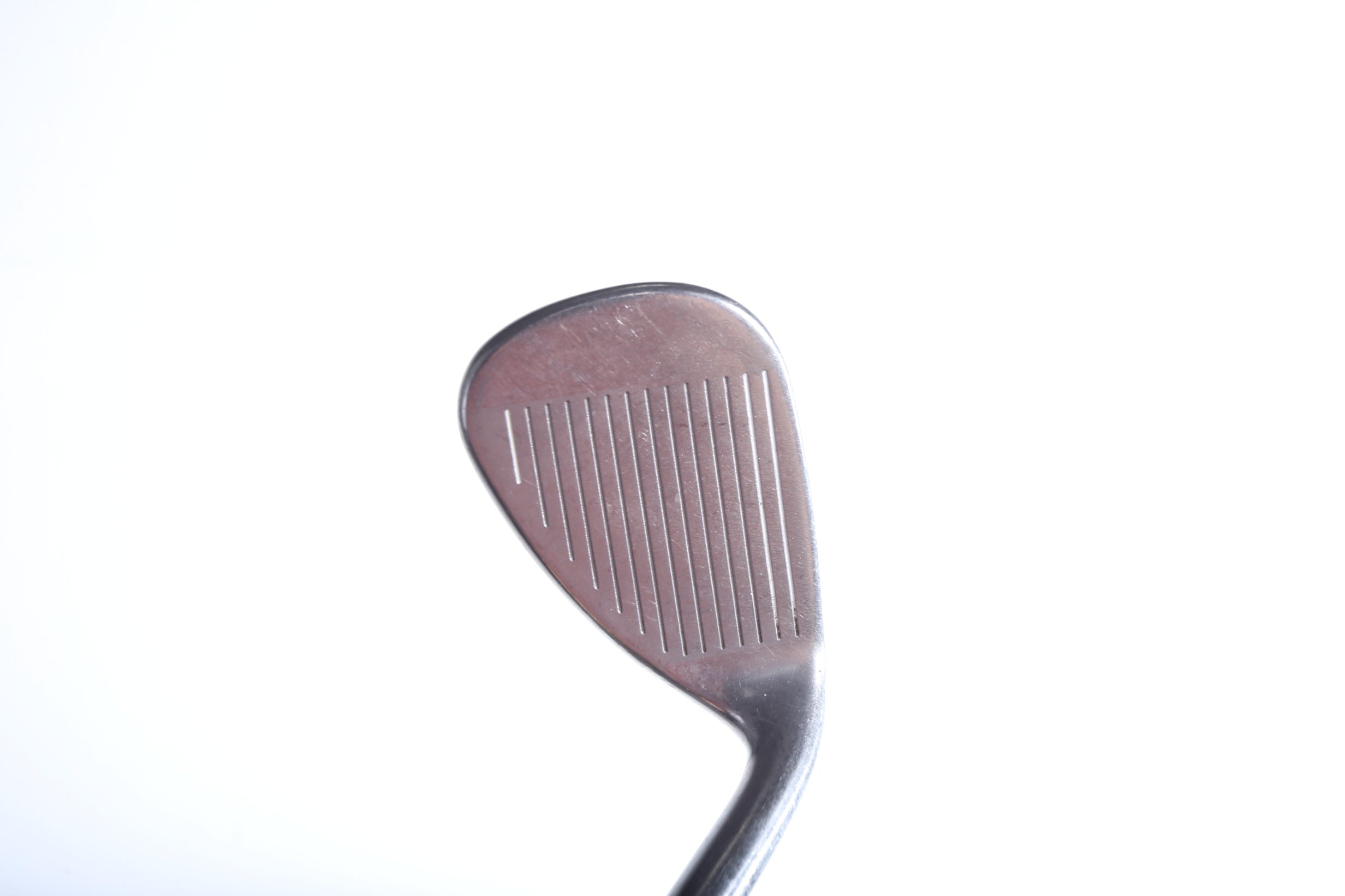 Used Callaway XR Pitching Wedge - Left Handed 45° Senior Flex Golf Club for Men | Perfect for Short Game Practice & Senior Golfers