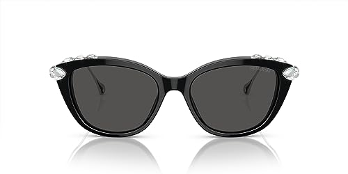 Black/Dark Grey
