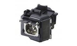Technical Precision 60324-G Replacement Projector TV Lamp Bulb - Compatible with Light Bulb/LAMP 60324-G - Ideal for Home Theater, Office Presentations & Classroom Projectors