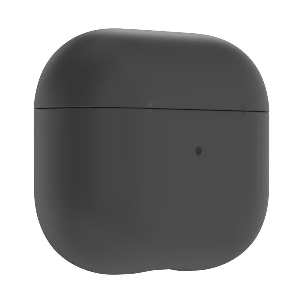 Incipio Organicore Case for AirPods 3rd Generation - Protective Cover with Eco-Friendly Materials | Perfect for Gym, Travel & Daily Use