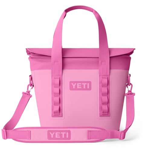 Power Pink