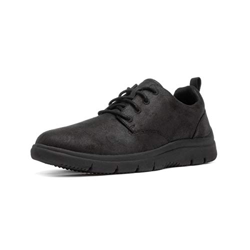Black (Black Black)